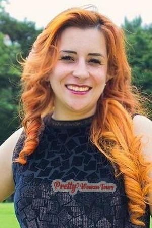 205745 - Leslie Pamela Age: 32 - Colombia