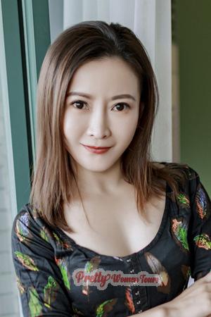 205778 - Qing Age: 41 - China