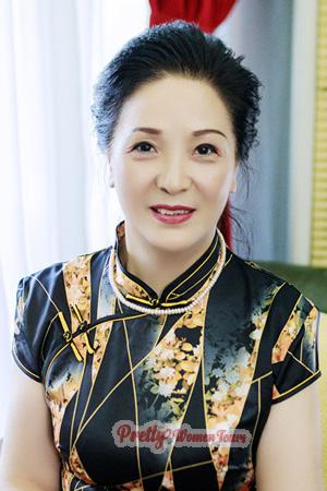 205786 - Qiong Age: 64 - China