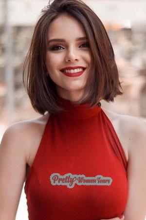 205859 - Anastasia Age: 24 - Ukraine