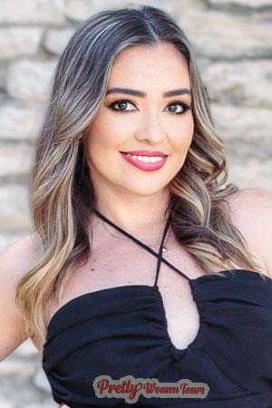 205956 - Rebeca Age: 36 - Mexico
