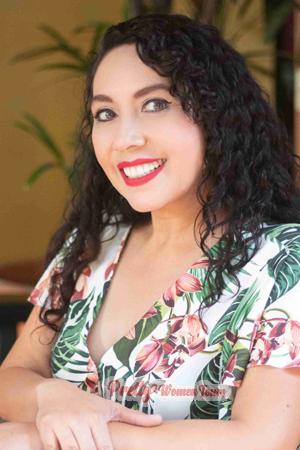 205960 - Lizette Age: 41 - Mexico