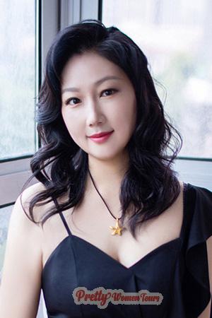 205978 - Qin Age: 46 - China