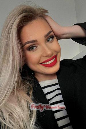 206004 - Snezhana Age: 21 - Belarus