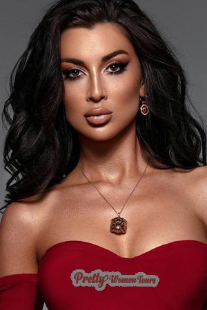 206007 - Inga Age: 25 - Ukraine