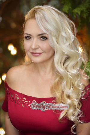 Ladies of Ukraine