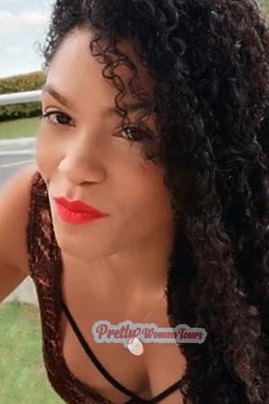 206095 - Isamar Age: 30 - Colombia