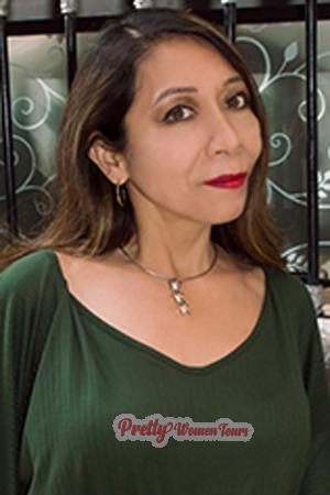 206112 - Lilia Age: 48 - Peru