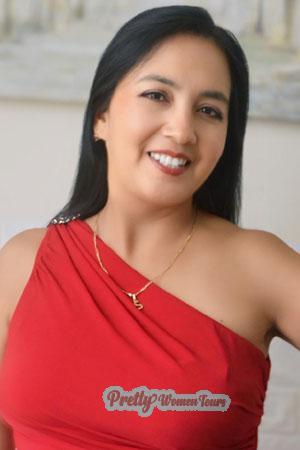 206113 - Mary Age: 42 - Peru