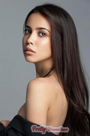 206184 - Elizaveta Age: 22 - Russia