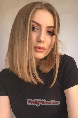 206188 - Valeria Age: 26 - Ukraine