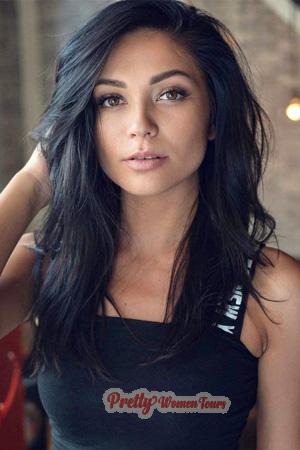 206212 - Angela Age: 29 - Russia