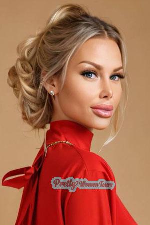 206300 - Tatiana Age: 31 - Russia