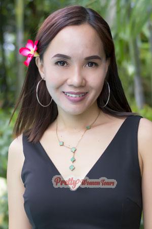 Philippines women