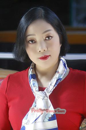206385 - Xiping Age: 55 - China