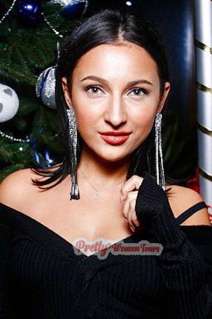 206397 - Alina Age: 34 - Czech Republic