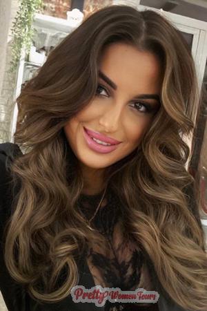 206412 - Anastasia Age: 23 - Ukraine
