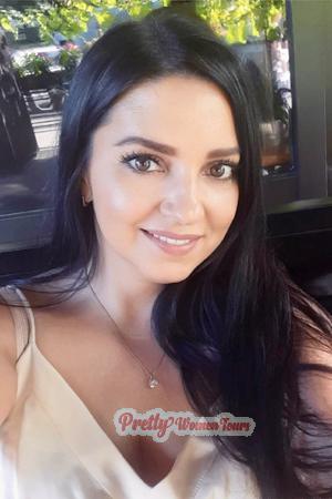 206461 - Oksana Age: 40 - Ukraine