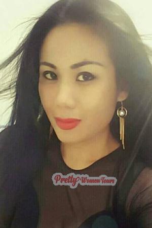206542 - Jidamani Age: 38 - Thailand