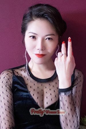 206553 - Qiong Age: 42 - China
