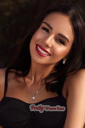 206628 - Anna Age: 28 - Ukraine
