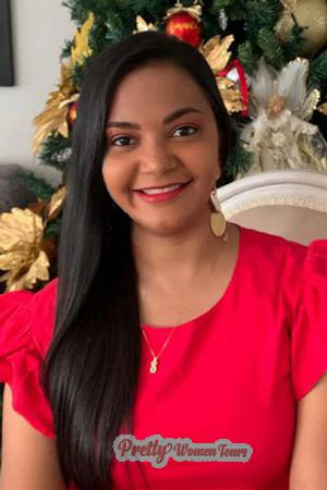 206692 - Sammy Age: 33 - Colombia