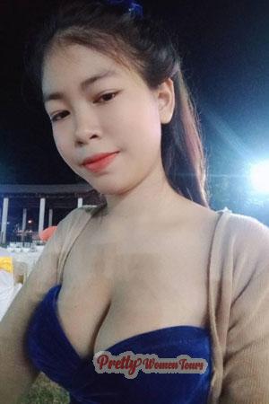 Thailand women