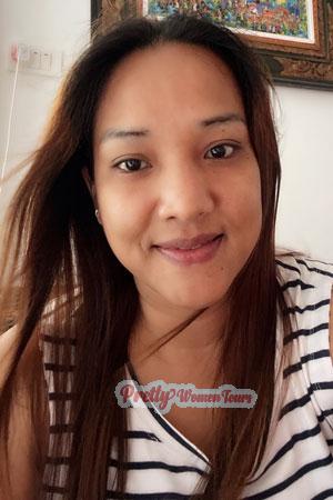 206717 - Rewadee Age: 41 - Thailand
