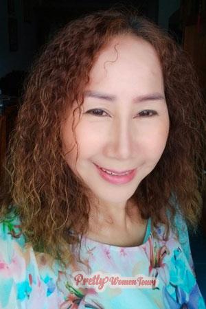 206722 - Naphat Age: 51 - Thailand