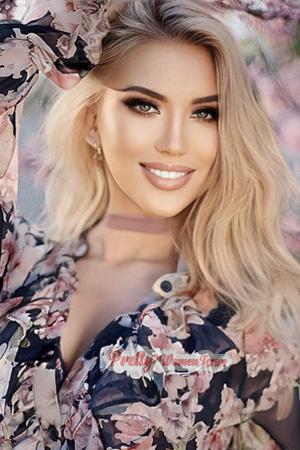 206763 - Tatiana Age: 26 - Ukraine