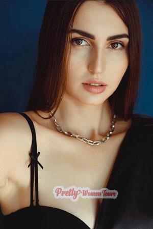 206780 - Maria Age: 25 - Ukraine