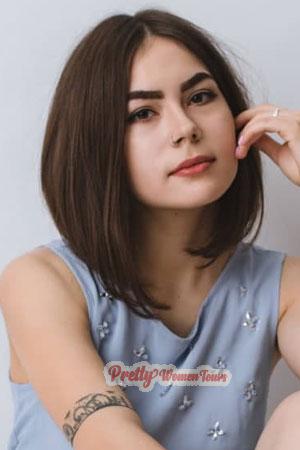 206810 - Anna Age: 26 - Ukraine