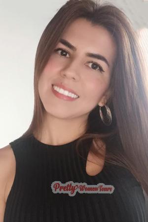 206841 - Claudia Age: 35 - Colombia