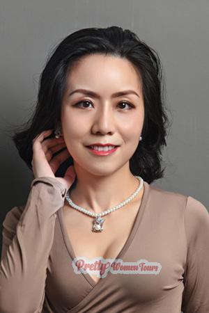 206940 - Cuili Age: 46 - China