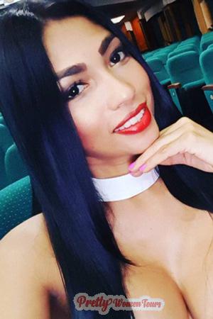 207043 - Leticia Age: 36 - Colombia