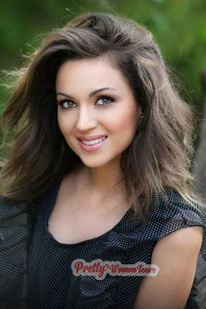 207108 - Lilia Age: 33 - Ukraine