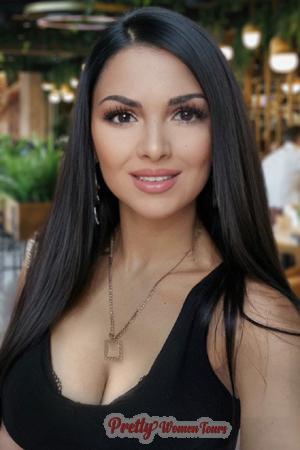 207119 - Evgenia Age: 41 - Ukraine