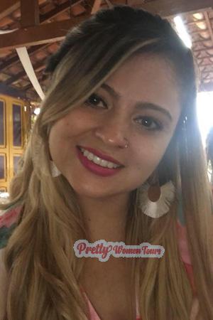 207165 - Daniela Age: 34 - Colombia