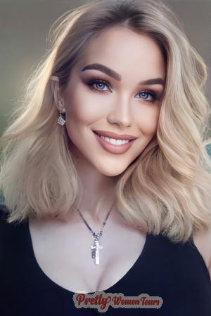 207294 - Anastasiia Age: 22 - Ukraine