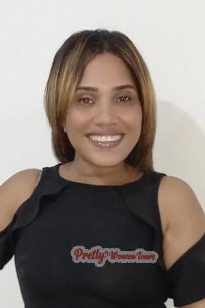 207418 - Yolanis Age: 36 - Colombia