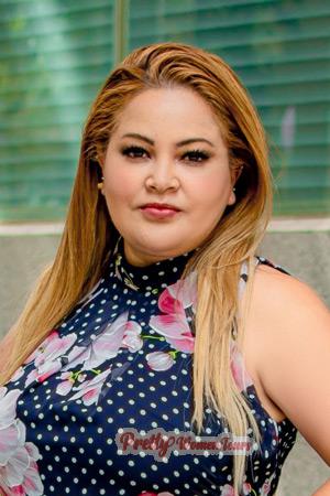207512 - Nelly Age: 45 - Mexico