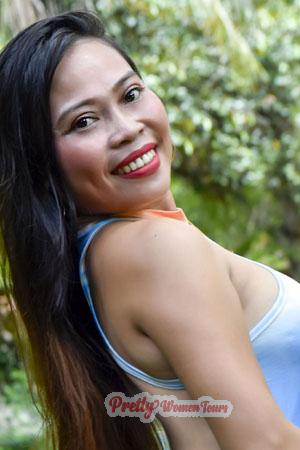 Ladies of Philippines