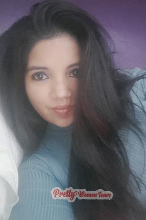 207618 - Diana Age: 37 - Peru
