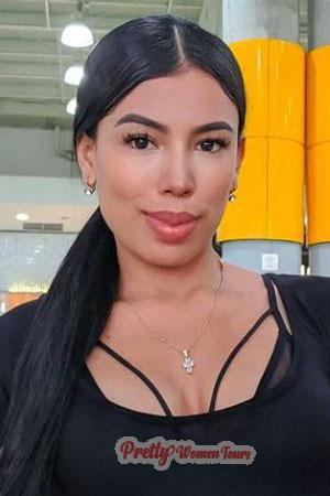 207642 - Danny Age: 28 - Colombia
