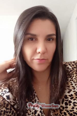 207680 - Liceth Age: 40 - Colombia