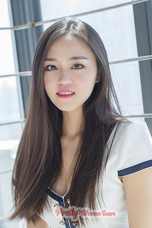 207719 - Susan Age: 38 - China