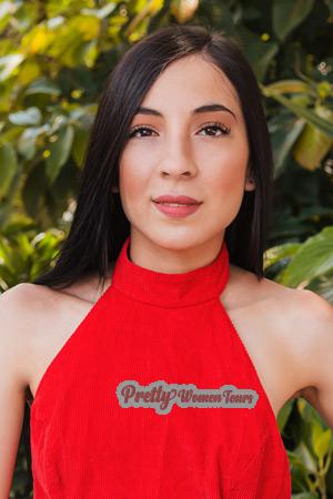 207751 - Maria Age: 26 - Colombia
