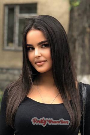 207900 - Renata Age: 21 - Moldova