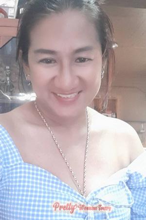 207993 - Thanyaras Age: 51 - Thailand