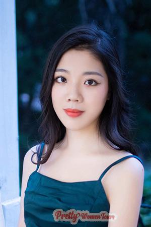 208039 - Xiping Age: 27 - China